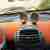 Smart Fortwo CDI