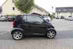 Fortwo Cabrio