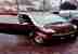 Smart Fortwo Cabrio, Bj.07 2006, Top