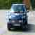 Smart Fortwo Cabrio