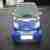 Smart Fortwo Cabrio