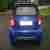 Smart Fortwo Cabrio