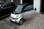 Fortwo Cabrio Typ 450 TOP !!