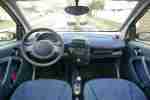 Fortwo Cdi Coupe Diesel Euro 4 Partikelfilter