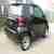 Smart Fortwo Coupe