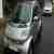 Smart Fortwo Coupe