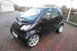 Fortwo Coupe