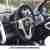 Smart Fortwo Coupe