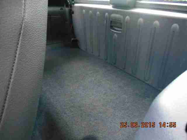 Smart Fortwo Coupe Black Jack " erst 70.000km.......