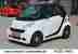 Smart Fortwo Coupe MHD Klima
