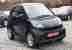 Smart Fortwo Coupe Micro Hybrid Drive Klima Euro 5 TüV