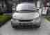 Smart Fortwo Coupe Passion Limeted One