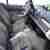 Smart Fortwo Coupe
