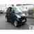 Smart Fortwo Coupe