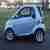 Smart Fortwo Coupe