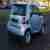 Smart Fortwo Coupe