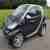 Smart Fortwo Coupe