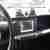 Smart Fortwo Diesel