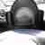 Smart Fortwo Diesel