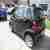 Smart Fortwo Diesel