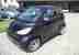 Smart Fortwo Diesel Facelift NAVI,Automatik
