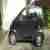 Smart Fortwo Diesel