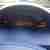 Smart Fortwo Halbautomatic