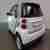 Smart Fortwo Klimaaut