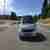 Smart Fortwo, MC01