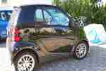 Fortwo MHD