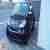 Smart Fortwo MHD