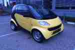 Fortwo Mc01