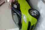 Fortwo Motorschaden