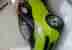 Smart Fortwo Motorschaden