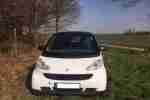 Fortwo Moviestar, Bj. 2010, Radio CD von Kenwood,