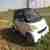 Smart Fortwo Moviestar