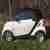 Smart Fortwo Moviestar