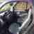 Smart Fortwo Moviestar