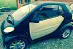 Fortwo Optisch TOP