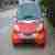 Smart Fortwo Passion