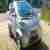 Smart Fortwo Passion