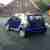 Smart Fortwo Passion