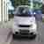 Smart Fortwo Passion