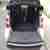 Smart Fortwo Passion