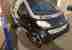 Smart Fortwo Passion Sonder Edition Motor 20 Tkm