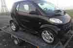 Fortwo Pulse Modell 2000