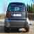 Smart Fortwo Pulse