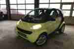 Fortwo Pure Alu 05 2020