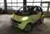 Smart Fortwo Pure Alu 05 2020