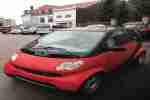 Fortwo Rot Schwarz Winter Und Sommer Reifen Motor